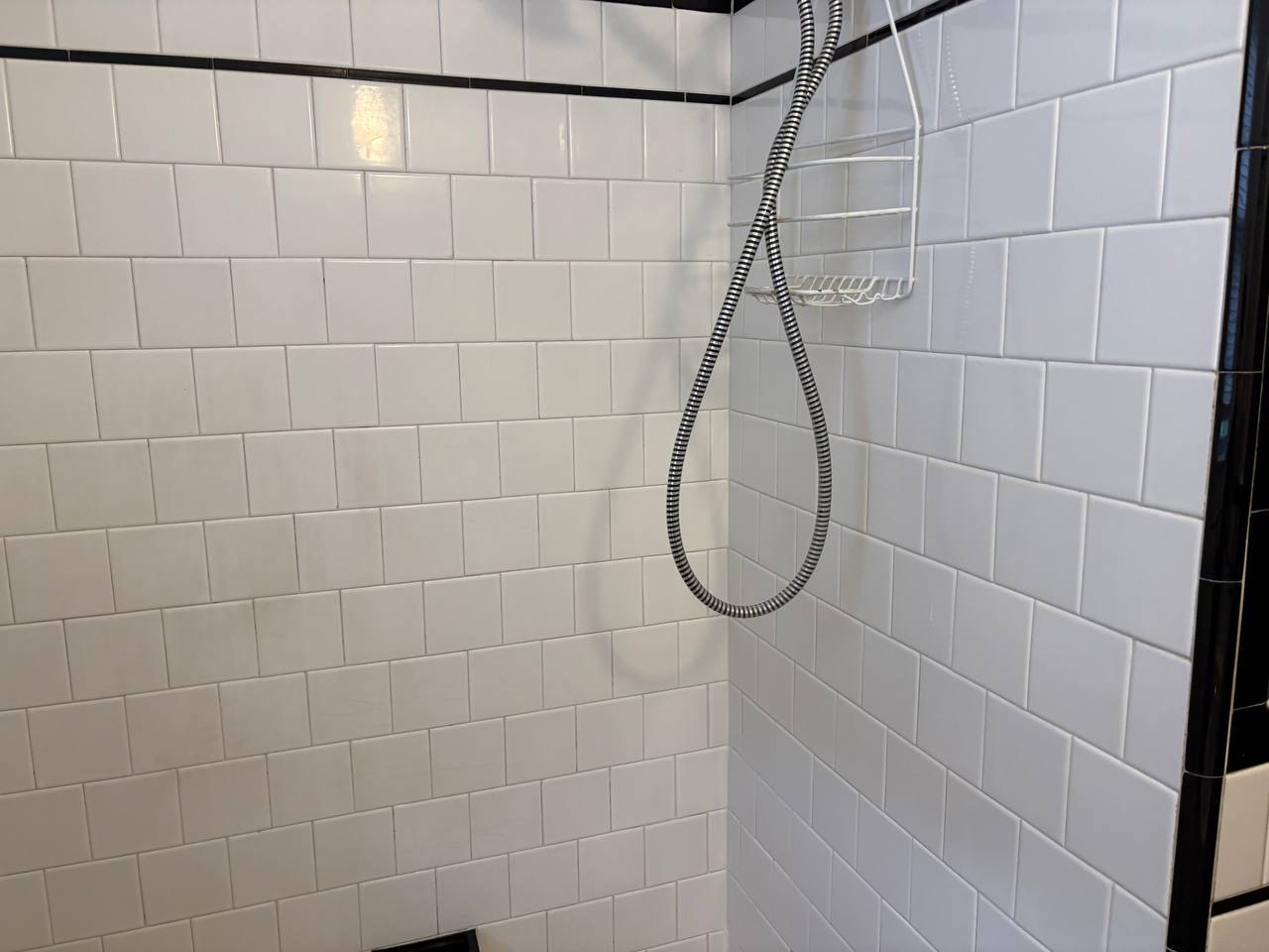 Office and commercial cleaning