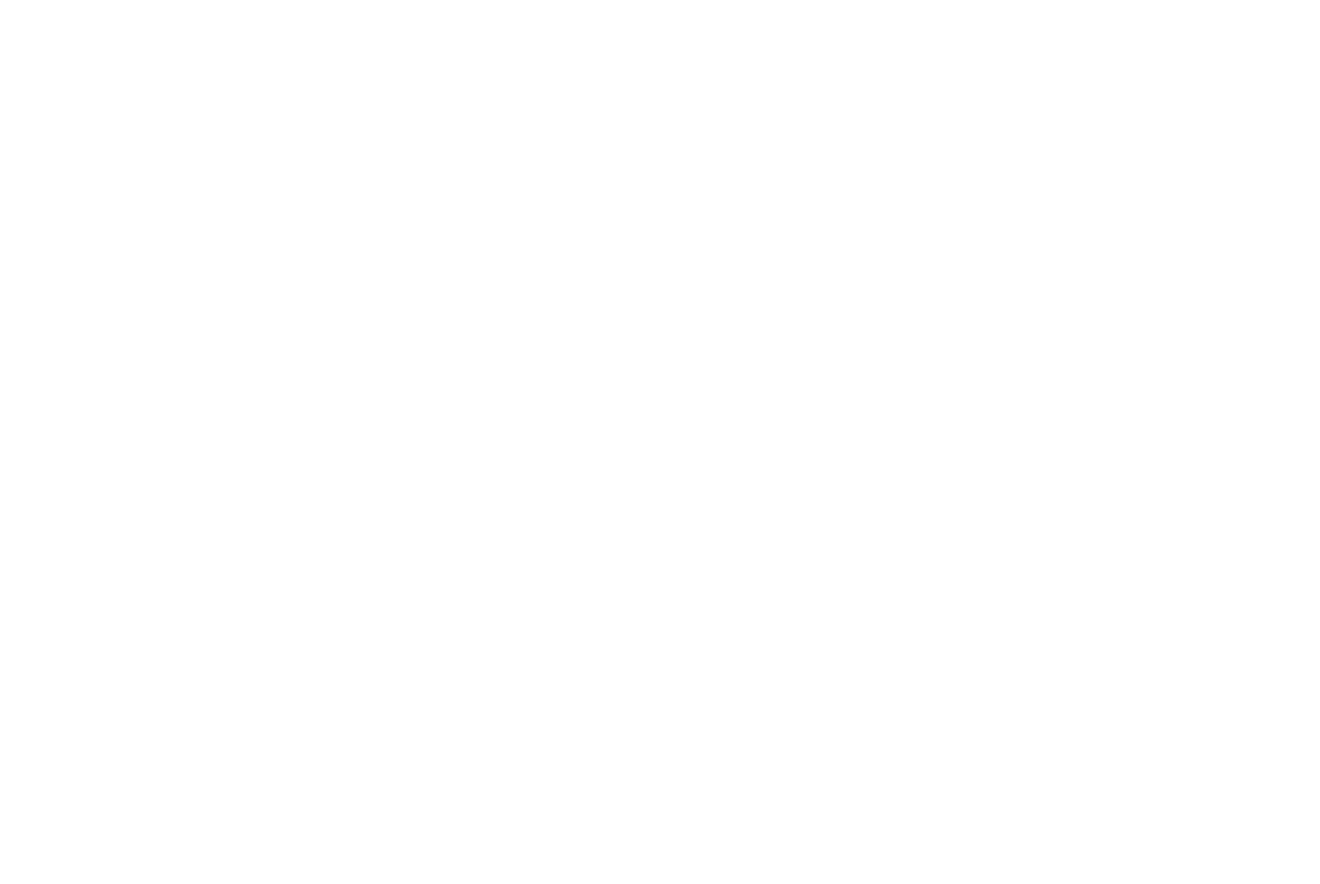 Sweeney Cleaning Solutions